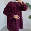 بوردو
