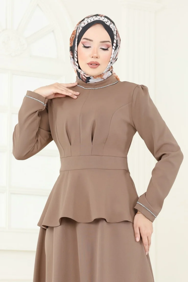 ⁦SF2683SL432 | طقم⁩ - الصورة ⁦23⁩