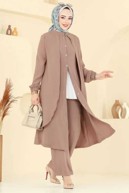 SF425DVL817 | طقم