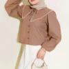 بني