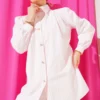 زهري