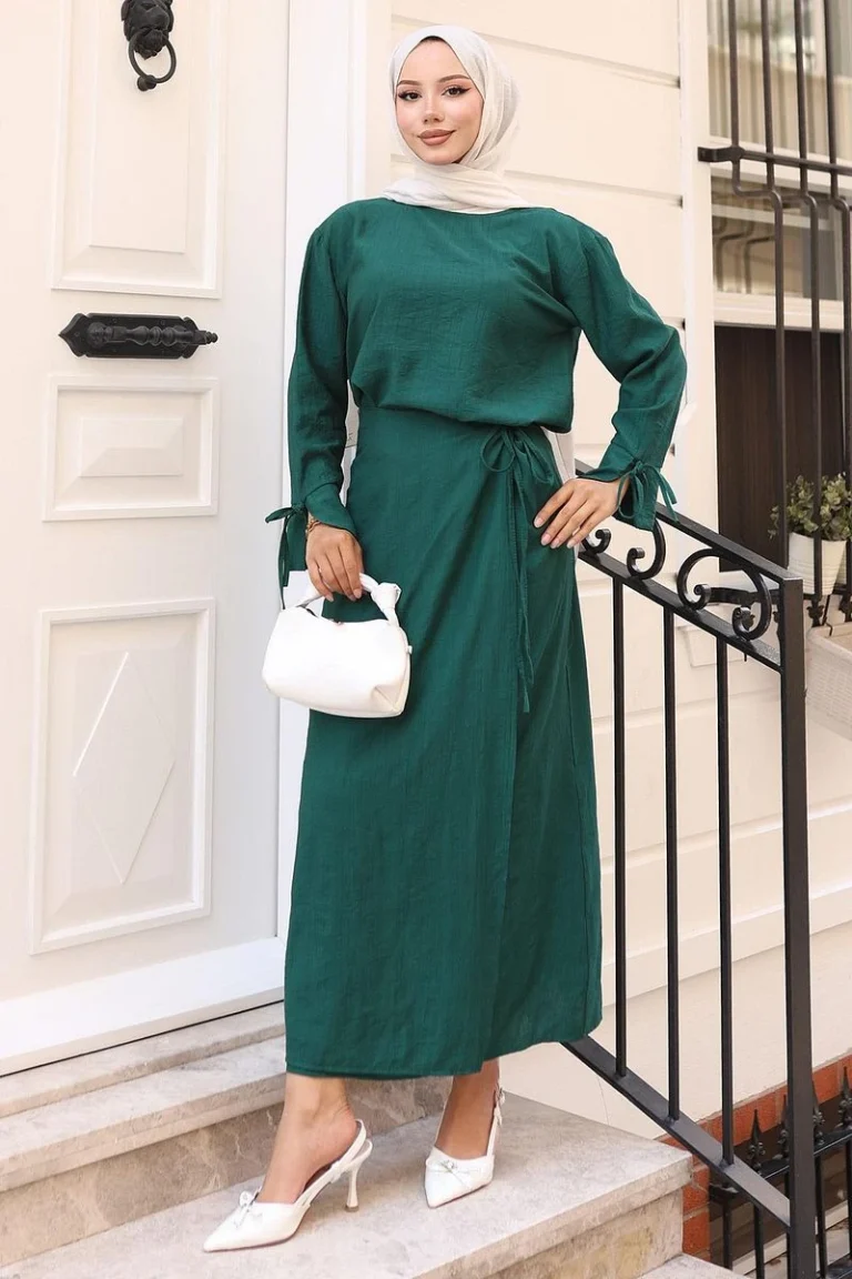 ⁦EFHM2724 | طقم⁩ - الصورة ⁦16⁩