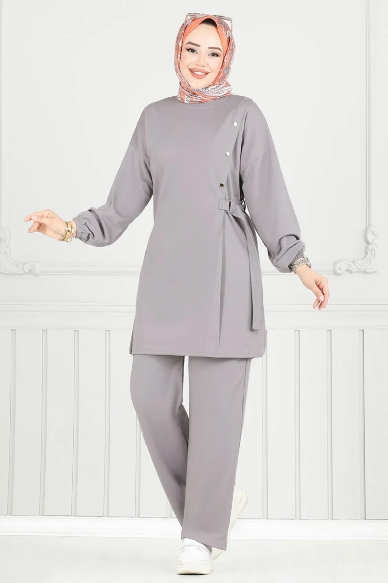 SF2708AYD574 | طقم