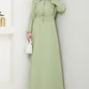 نعناعي