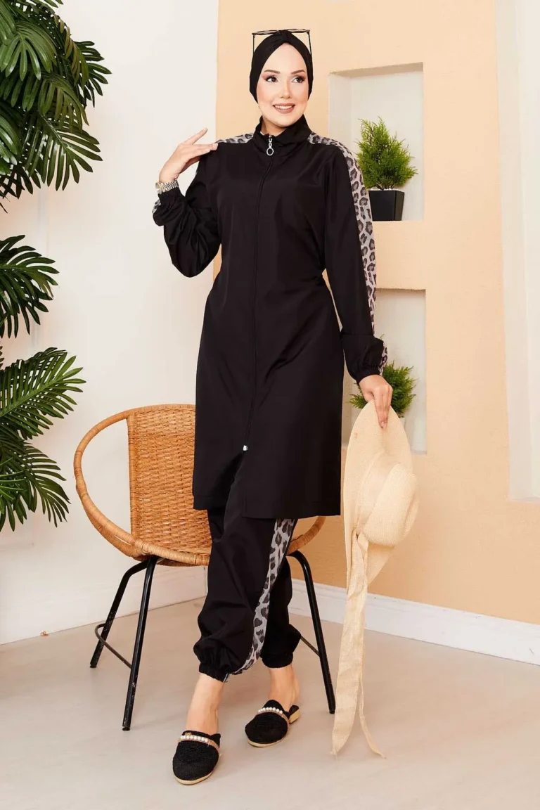 ⁦SEDF11200 | ملابس سباحة⁩ - الصورة ⁦7⁩