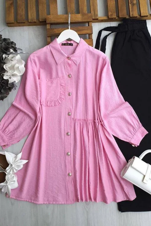 SH5563 | تونيك