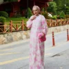 زهري