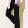 اسود