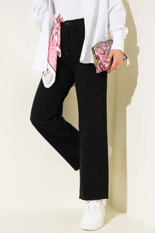 RM0993-751-20 | بنطلون