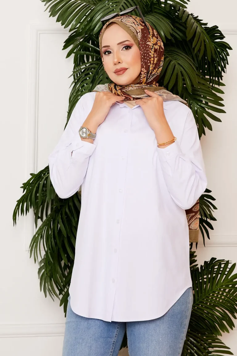 ⁦SEHAL77002 | قميص⁩ - الصورة ⁦2⁩