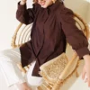 بني