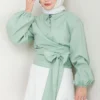 نعناعي