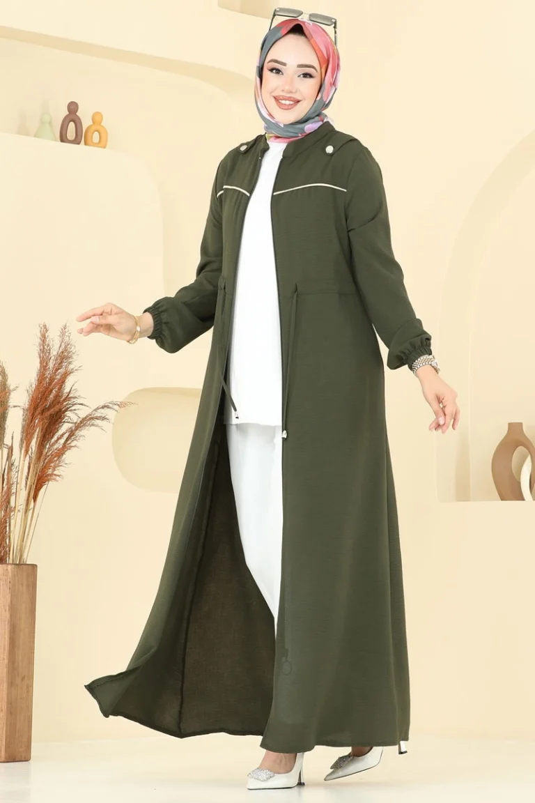 ⁦SFPL9150 | عباية⁩ - الصورة ⁦27⁩