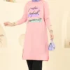 بودرة واسود