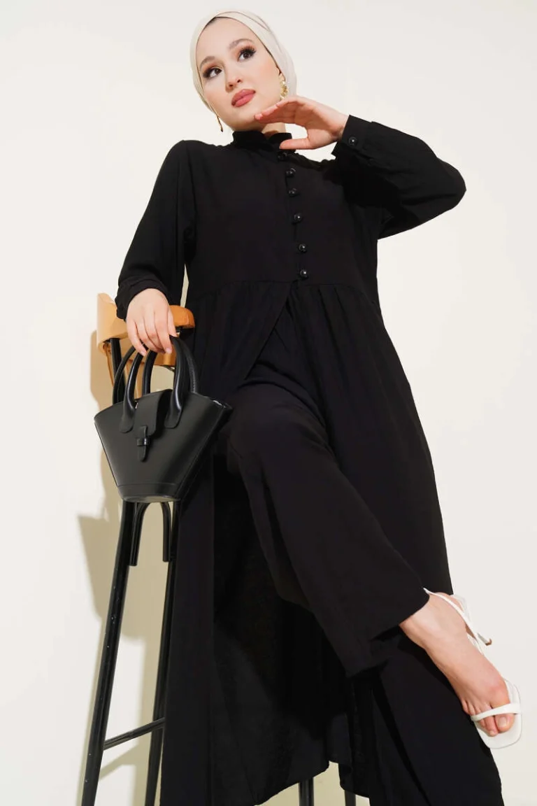 RM0829-4958 | طقم