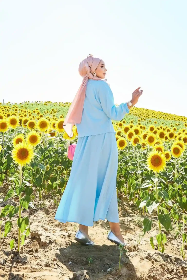 ⁦SEMAT30960 | طقم⁩ - الصورة ⁦5⁩