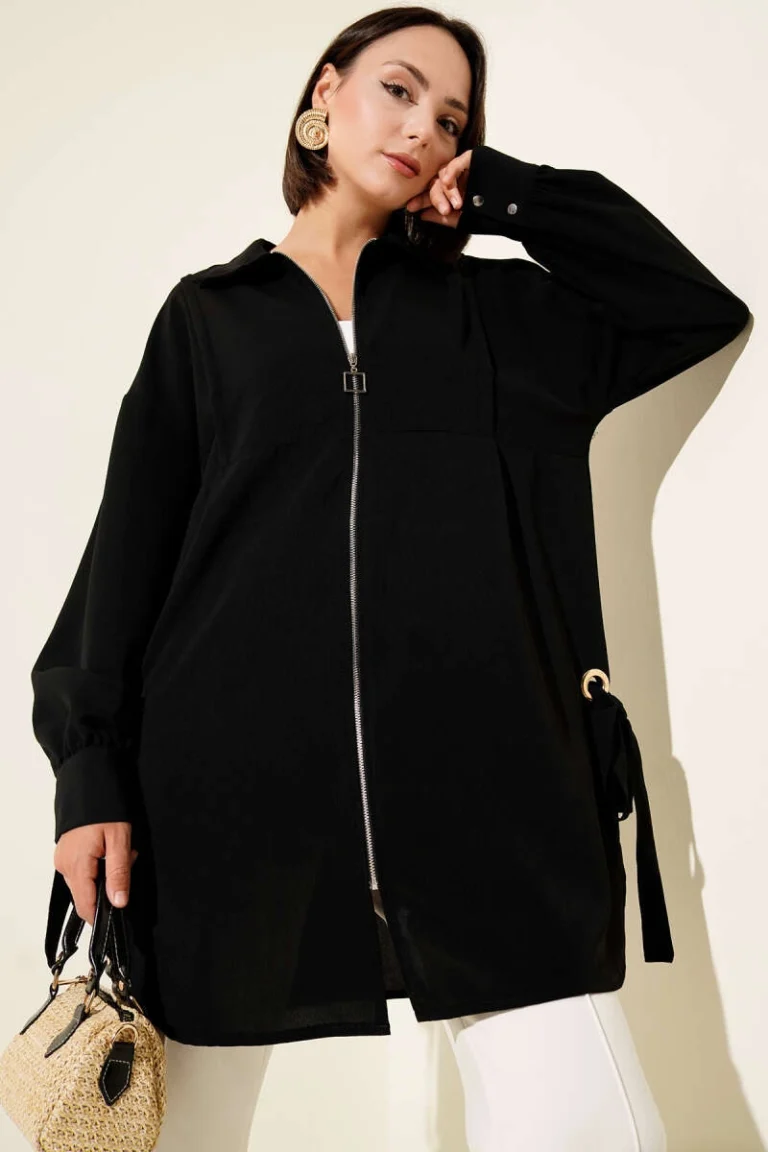 RM3607-140135 | تونيك