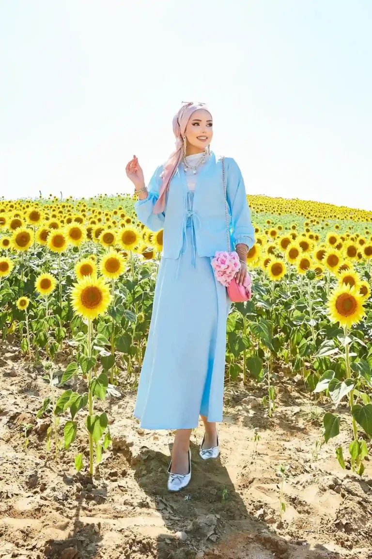 ⁦SEMAT30960 | طقم⁩ - الصورة ⁦3⁩
