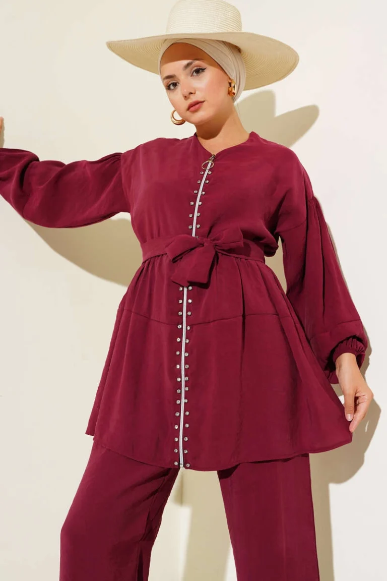 ⁦RM0829-4877 | طقم⁩ - الصورة ⁦20⁩
