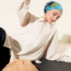 بيج