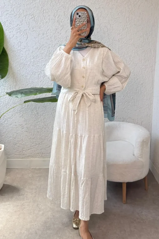 EM307-2365 | طقم