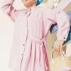 بودرة
