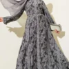 أسود