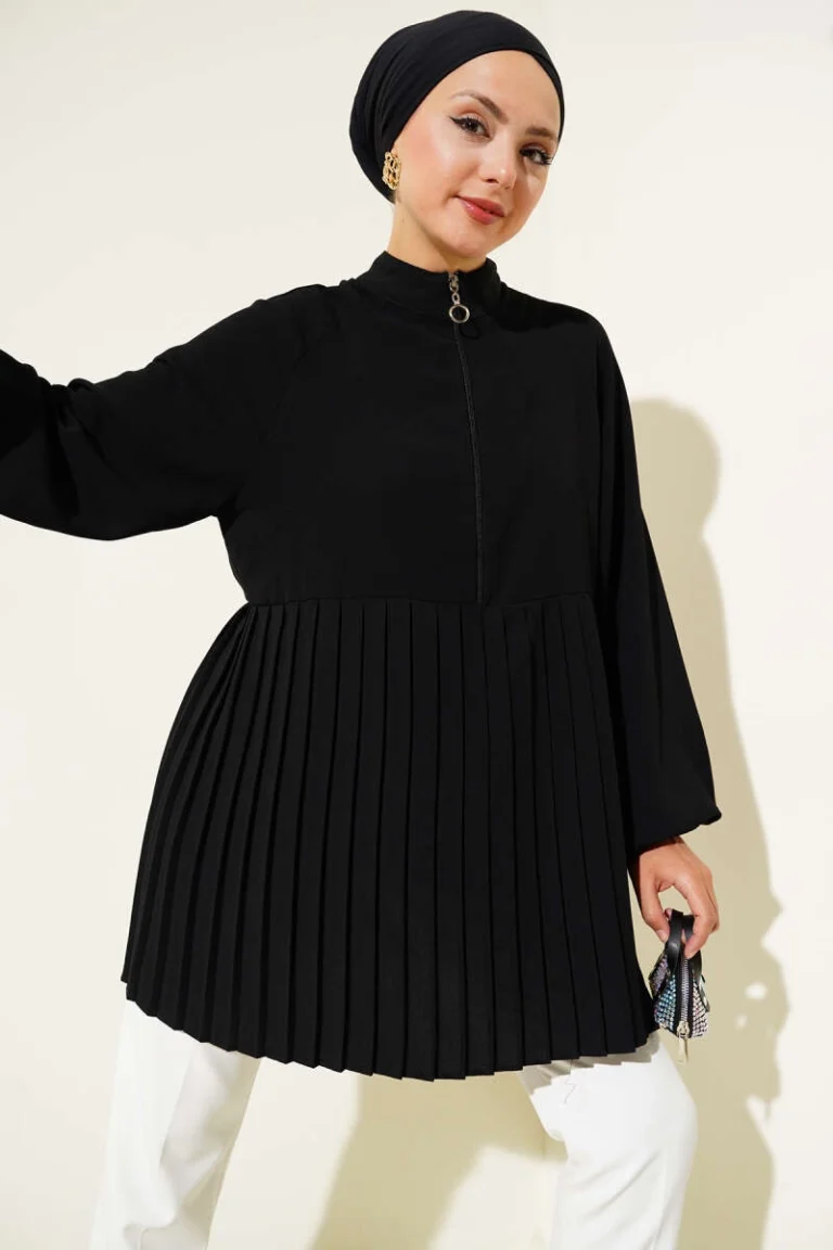 RM0999-6272 | تونيك