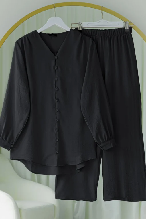 EM349-7045 | طقم