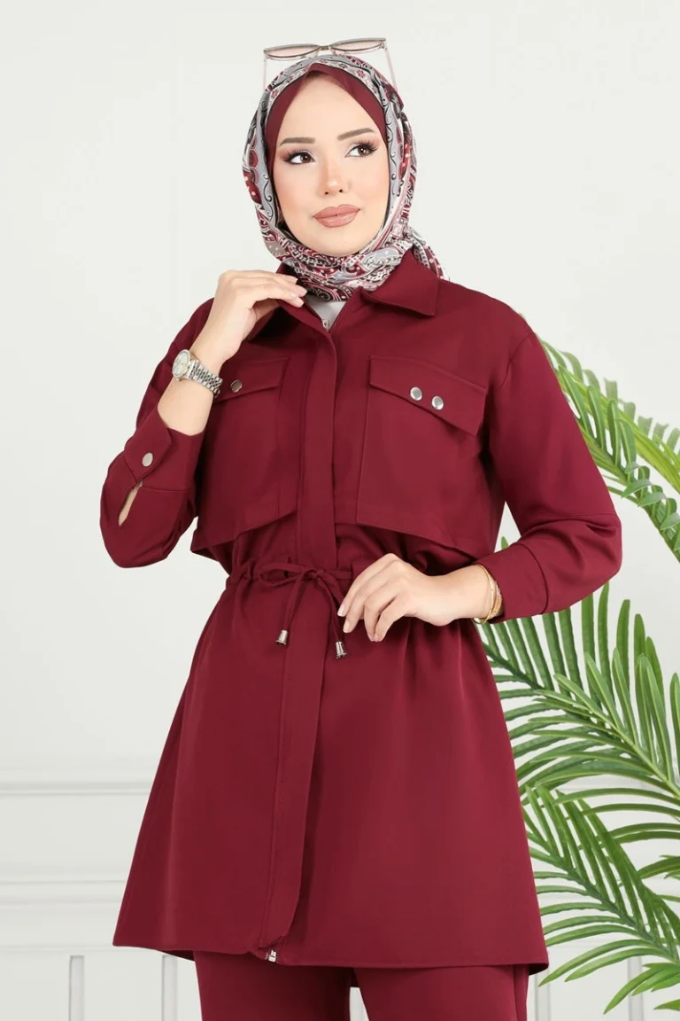 ⁦SF23025UKB139 | طقم⁩ - الصورة ⁦4⁩