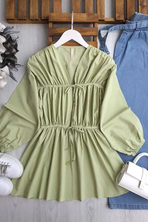 SH5579 | جاكيت