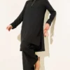 اسود