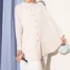 بيج