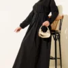 اسود