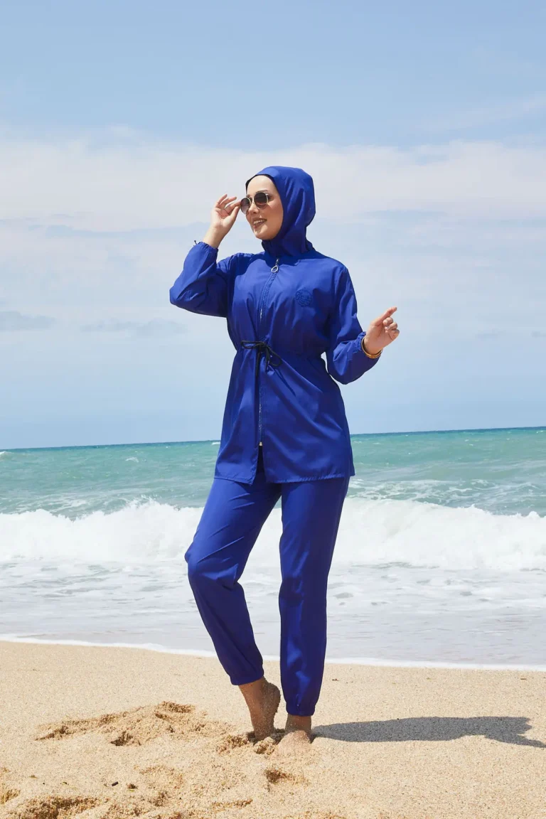 ⁦SESVS70001 | ملابس سباحة⁩ - الصورة ⁦4⁩