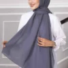 رمادي غامق