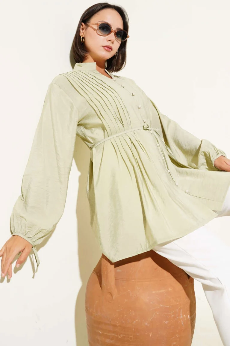 RM0582-13031 | قميص