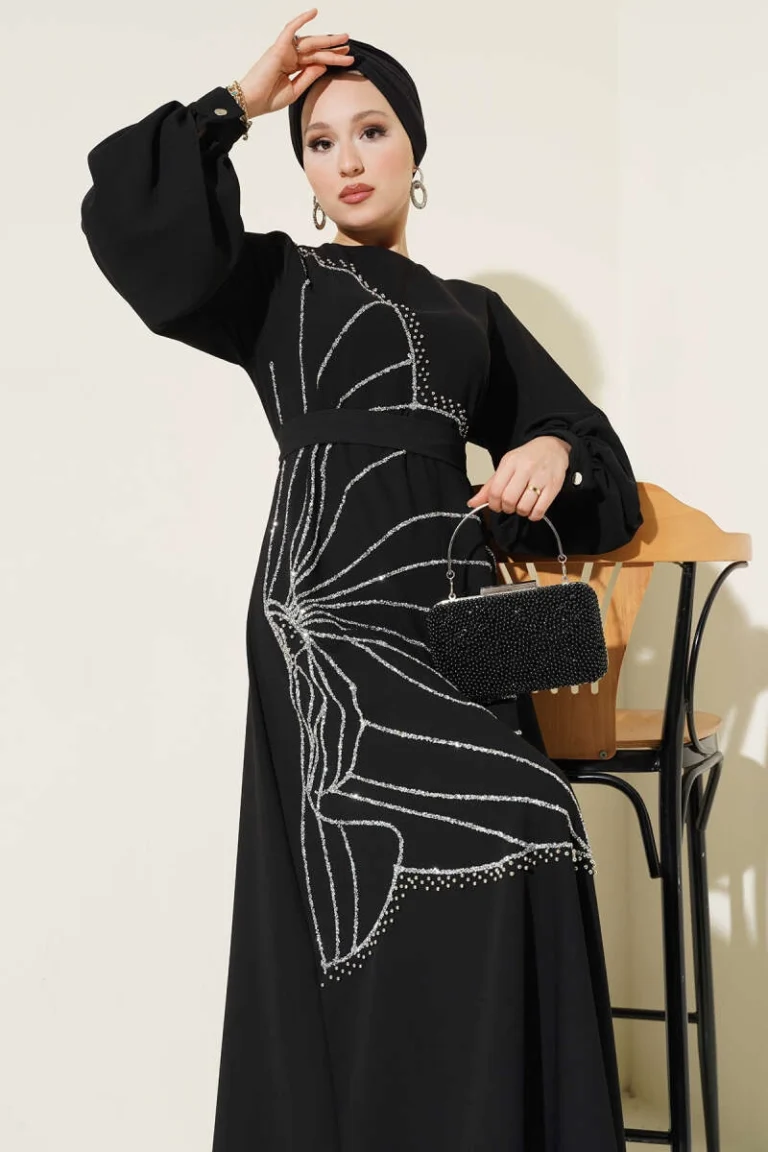 RM8091-2041-20 | فستان