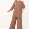 بيجي