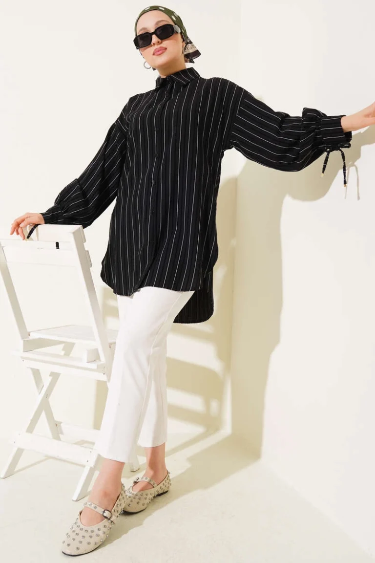 ⁦RM8086-1016-10 | قميص⁩ - الصورة ⁦2⁩