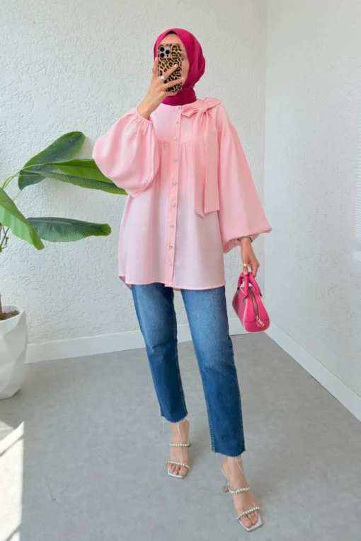 EM307-2327 | تونيك