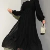 اسود