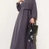 فوميه