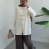 بيج