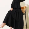 اسود