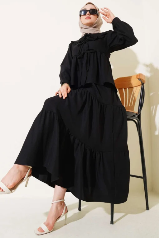 RM0319-7049 | طقم
