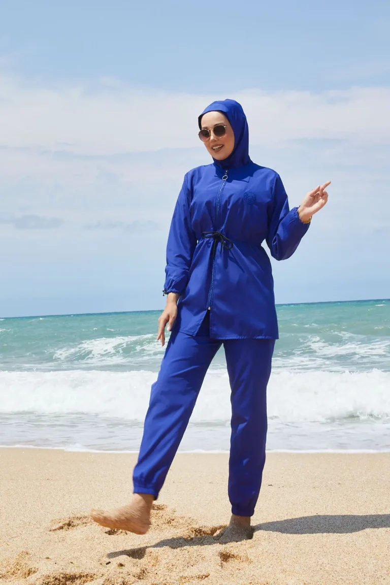 ⁦SESVS70001 | ملابس سباحة⁩ - الصورة ⁦3⁩