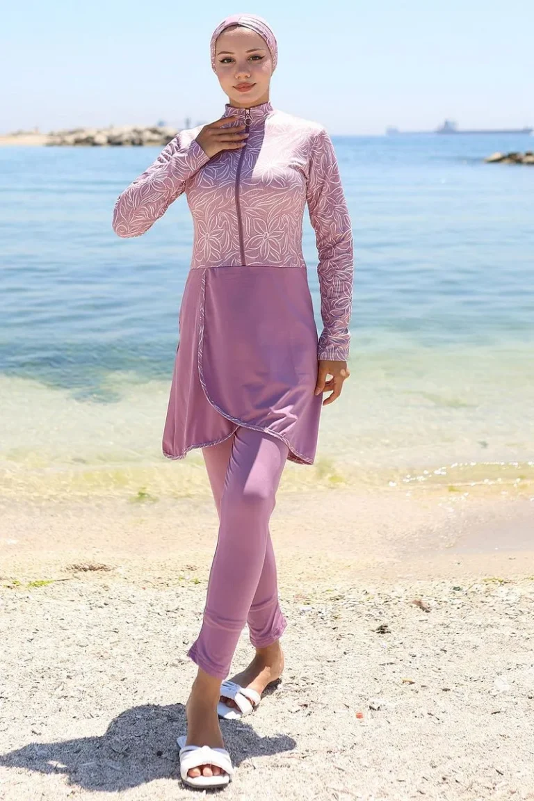 ⁦EFHM2786 | ملابس سباحة⁩ - الصورة ⁦6⁩