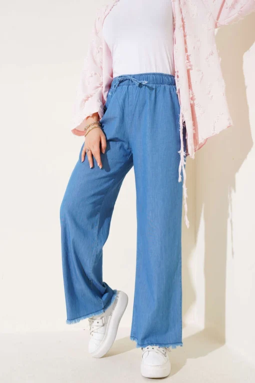 RM0428-3488 | بنطلون