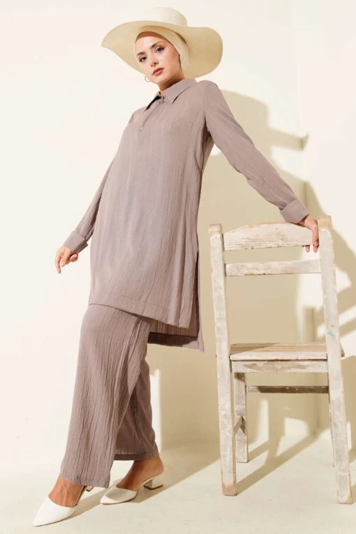 RM0854-895 | طقم